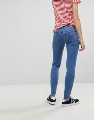 topshop coated leigh jeans