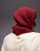Thumbnail 3 von 4