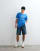 Thumbnail 4 of 5
