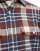 Thumbnail 5 of 5