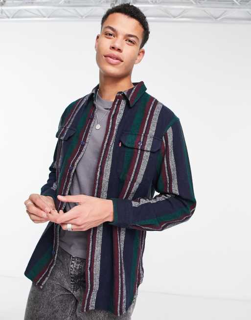 boxfresh soldes