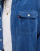 Thumbnail 2 of 4