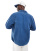 Thumbnail 4 of 4
