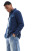 Thumbnail 1 van 4