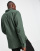 Thumbnail 2 of 4