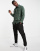 Thumbnail 4 of 4