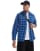 Thumbnail 1 van 4