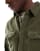 Thumbnail 3 van 4