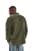 Thumbnail 4 van 4