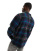Thumbnail 4 van 4