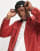 Thumbnail 2 van 4