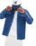 Thumbnail 1 van 4