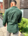 Thumbnail 2 of 4