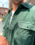 Thumbnail 3 of 4