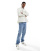 Thumbnail 2 von 4