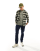Thumbnail 1 van 4
