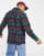 Thumbnail 2 of 4