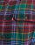 Thumbnail 3 of 4
