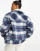 Thumbnail 4 van 4