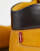 Thumbnail 3 of 4