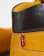 Thumbnail 3 of 4