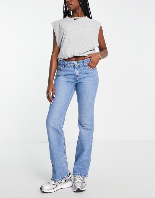 Jean levis best sale femme taille 46