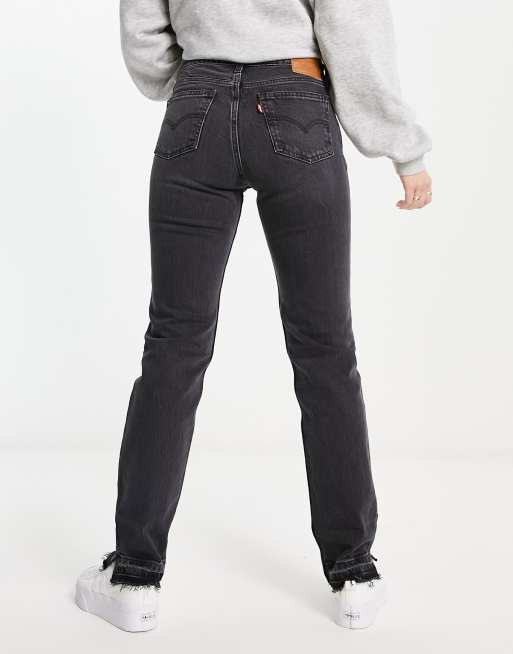 Levis taille best sale 46 femme