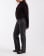 Vignette 3 de 5