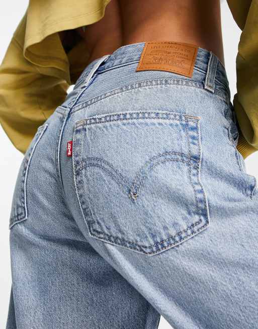 Jean best sale clair levis