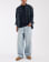 Vignette 1 de 5