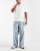 Vignette 1 de 5