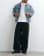 Vignette 3 de 5