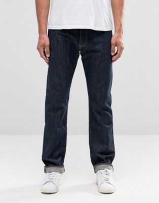 levi 501 marlon jeans