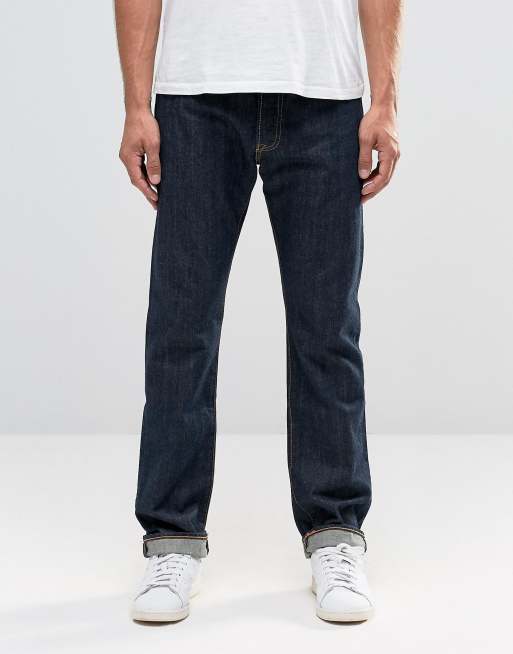 Levis store marlon jeans