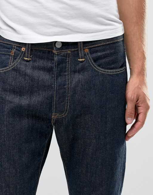 Levi's marlon online