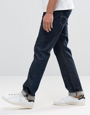 501 marlon jeans