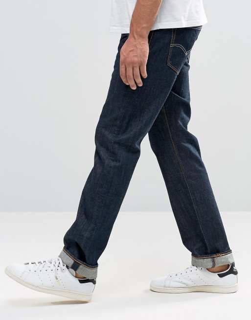 Levis 501 marlon outlet jeans