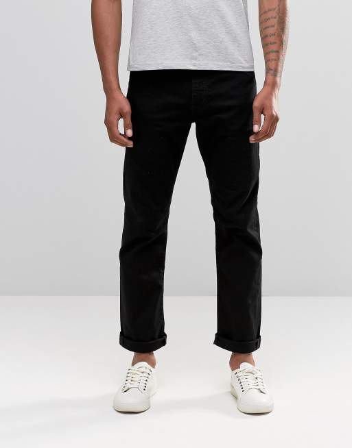 Levi's 504 straight fit hotsell