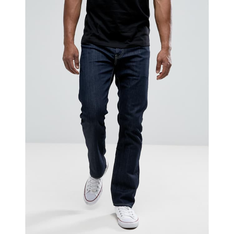 504 levis online