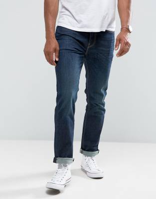 asos levis jeans