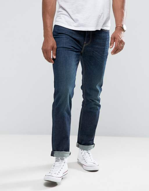 Asos levis outlet 511