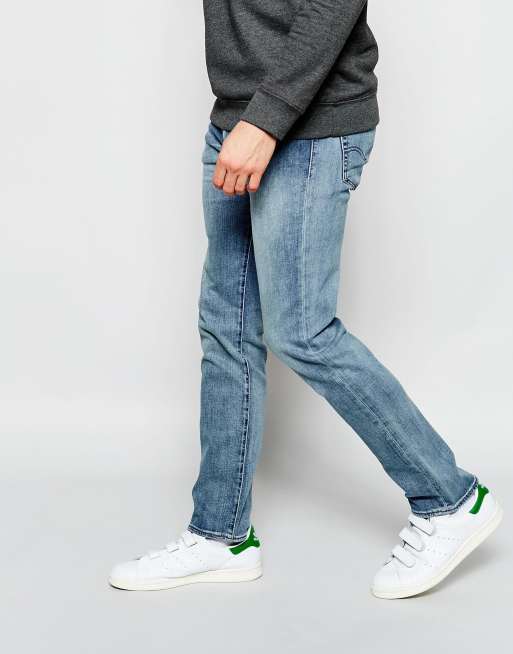 Levis 511 outlet blue stone