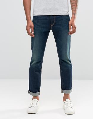 levis 511 taper