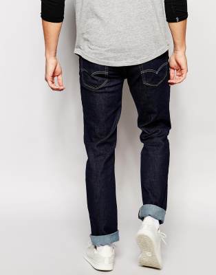 levi's 511 slim rock cod