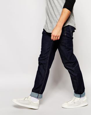 levis rock cod 511