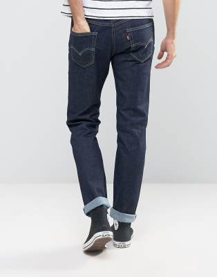 511 slim fit rock cod