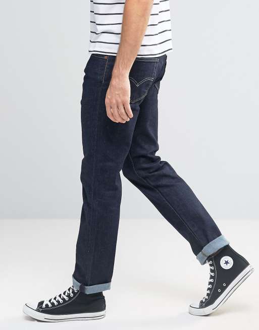 Levi's 511 slim clearance rock cod