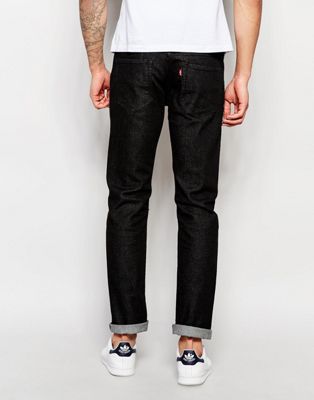 Levis Jeans 511 Slim Tapered Fit 