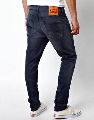 levis carrot jeans