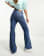 Anteprima 3 di 5